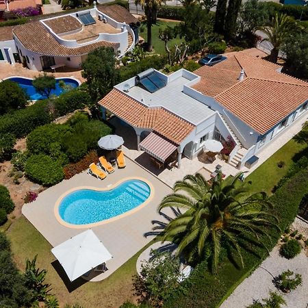 Villa Domipajo カルヴォエイロ エクステリア 写真